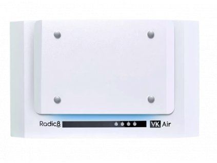 Čistička vzduchu VK AIR
