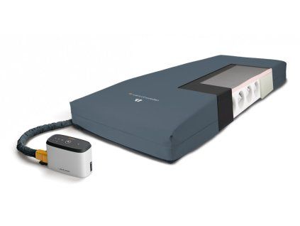 Antidekubitní matrace CuroCell Cirrus IQ